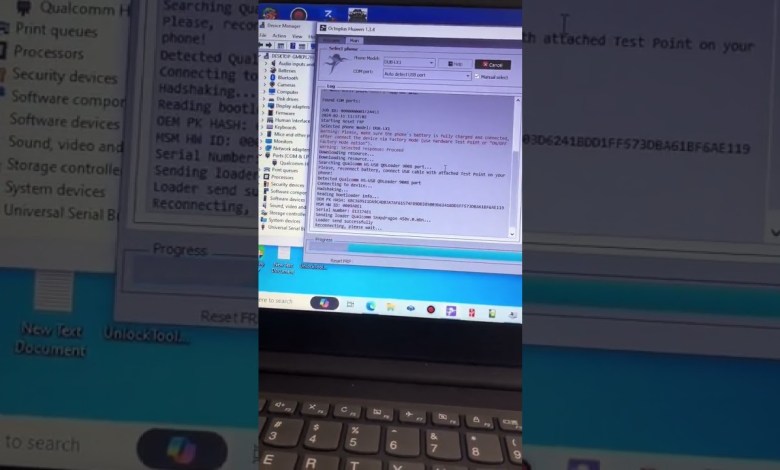 Huawei Y7(2019) Frp Rest with rest point Huawei Huawei Y7(2019) Frp Rest with rest point Huawei