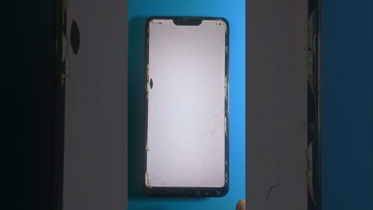 Oppo Realme Frp Unlock Just 5 Sec Oppo Realme Frp Unlock Just 5 Sec