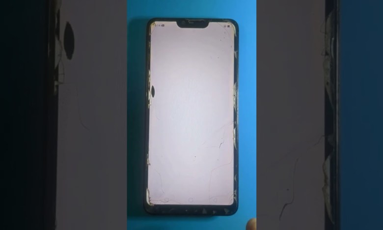 Oppo Realme Frp Unlock Just 5 Sec Oppo Realme Frp Unlock Just 5 Sec