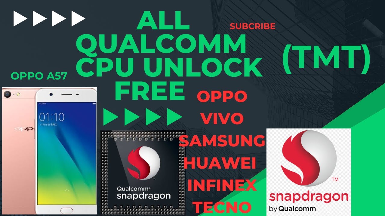 All Oppo Pattern Unlock Free Tool – FRP Bypass 2024 – All Oppo Pattern Unlock Free Tool – FRP Bypass 2024 –