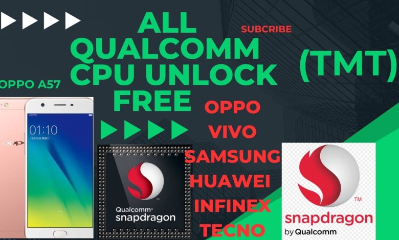 All Oppo Pattern Unlock Free Tool – FRP Bypass 2024 – All Oppo Pattern Unlock Free Tool – FRP Bypass 2024 –