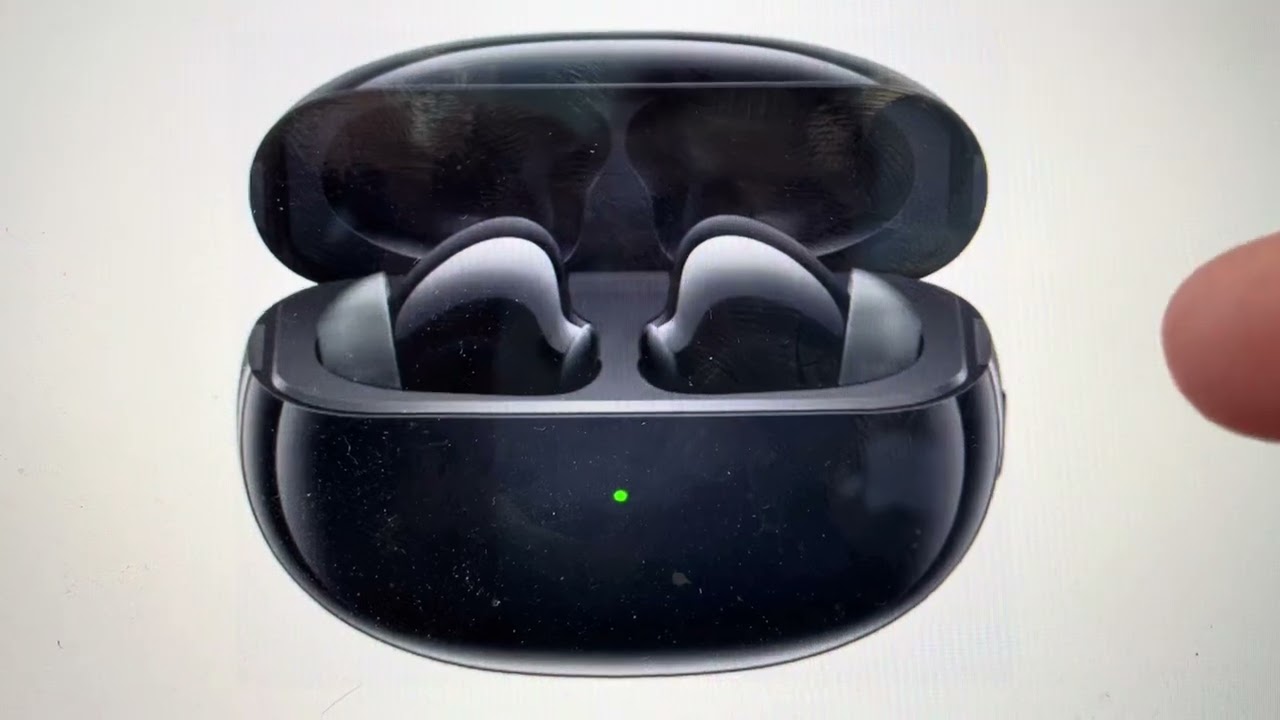 Hard Reset OPPO Enco X Earbuds | Forget Devices Hard Reset OPPO Enco X Earbuds | Forget Devices