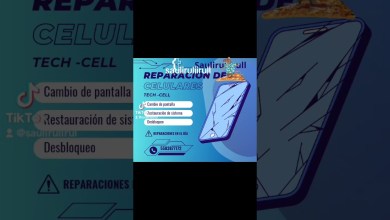 Xiaomi 9a frp 2024 Ext ram error Xiaomi 9a frp 2024 Ext ram error
