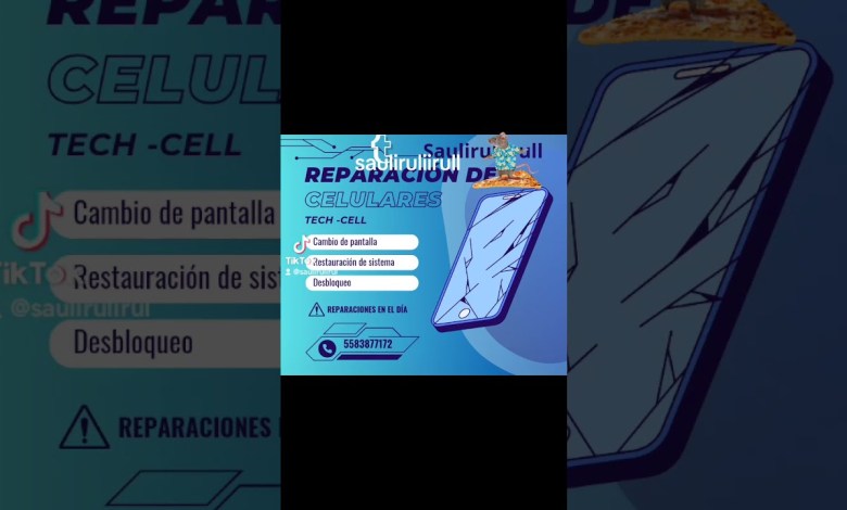 Xiaomi 9a frp 2024 Ext ram error Xiaomi 9a frp 2024 Ext ram error