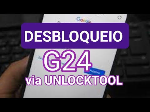 Discover the Secrets to Unlocking Your Moto G24 with Unlocktool: Fast and Easy MTK Method! Discover the Secrets to Unlocking Your Moto G24 with Unlocktool: Fast and Easy MTK Method!