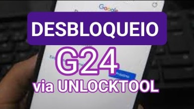 Discover the Secrets to Unlocking Your Moto G24 with Unlocktool: Fast and Easy MTK Method! Discover the Secrets to Unlocking Your Moto G24 with Unlocktool: Fast and Easy MTK Method!