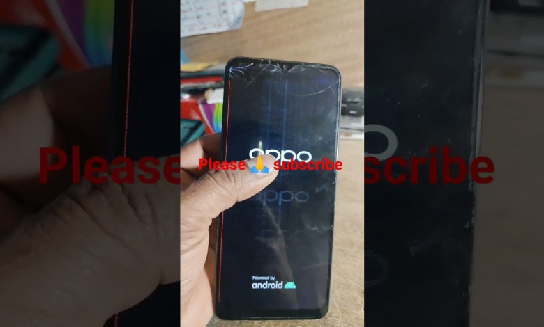 phone ka display nikal gaya #smartphone #mosttechy phone ka display nikal gaya #smartphone #mosttechy