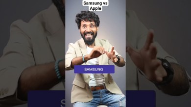 SAMSUNG NEVER CAN’T BEAT APPLE | Samsung vs apple SAMSUNG NEVER CAN’T BEAT APPLE | Samsung vs apple