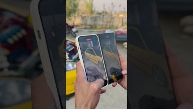 Which one samsung are iphone Which one samsung are iphone