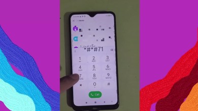 Xiaomi Redmi 8A Enable diag port Xiaomi Redmi 8A Enable diag port