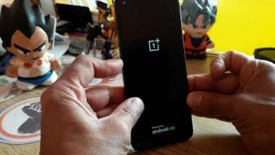 resetar o hacer hard reset OnePlus 10T con recovery resetar o hacer hard reset OnePlus 10T con recovery