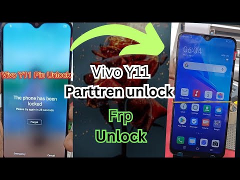 Vivo Y11 Partten Unlock_ Vivo Y11 Pin Unlock Tool _ Vivo Y11 Partten Unlock_ Vivo Y11 Pin Unlock Tool _