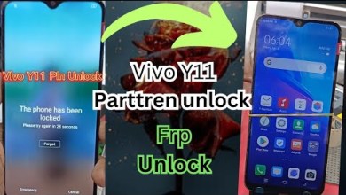 Vivo Y11 Partten Unlock_ Vivo Y11 Pin Unlock Tool _ Vivo Y11 Partten Unlock_ Vivo Y11 Pin Unlock Tool _