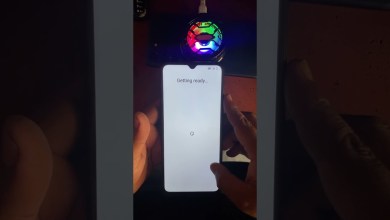 Unlocking Secrets: Poco C61 FRP Bypass Method Revealed! #FRP #PocoFRP #PocoC61 #FRPBypass Unlocking Secrets: Poco C61 FRP Bypass Method Revealed! #FRP #PocoFRP #PocoC61 #FRPBypass