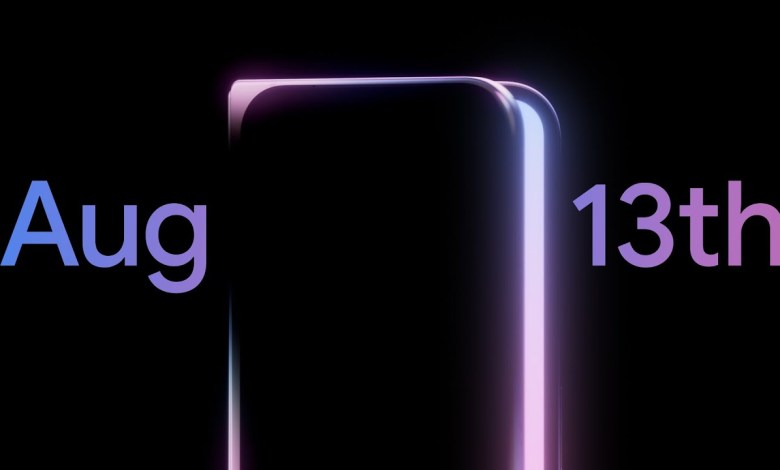 Introducing the Google Pixel 9 Pro Fold Introducing the Google Pixel 9 Pro Fold