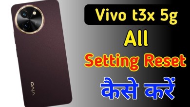 how to reset settings in vivo t3x 5g/vivo t3x 5g how to reset settings in vivo t3x 5g/vivo t3x 5g