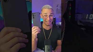 3 Things I HATED about the SAMSUNG S24 ULTRA!!! 3 Things I HATED about the SAMSUNG S24 ULTRA!!!