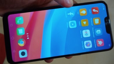 oppo A3s Hard Reset – MelTech Academy is live oppo A3s Hard Reset – MelTech Academy is live