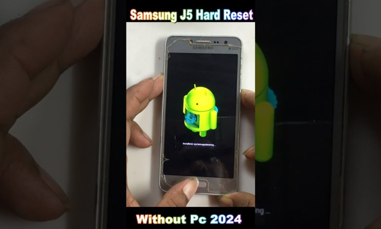 Samsung Galaxy Grand Prime Hard Reset || Samsung Grand Samsung Galaxy Grand Prime Hard Reset || Samsung Grand