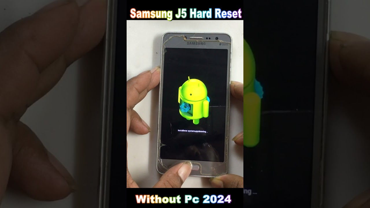 Samsung Galaxy Grand Prime Hard Reset || Samsung Grand Samsung Galaxy Grand Prime Hard Reset || Samsung Grand