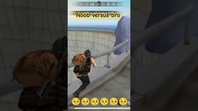 Noob versus bro para SAMSUNG Noob versus bro para SAMSUNG