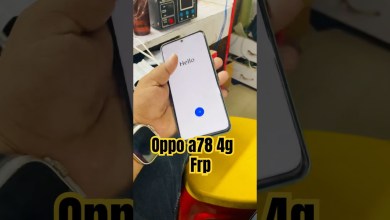 Oppo a78 4g frp Oppo a78 4g frp