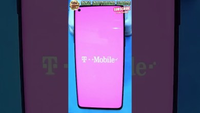 HOW TO FACTORY RESET ONEPLUS 8 ANDROID 13 #short #short HOW TO FACTORY RESET ONEPLUS 8 ANDROID 13 #short #short