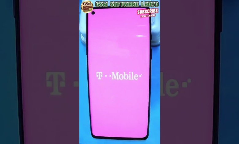 HOW TO FACTORY RESET ONEPLUS 8 ANDROID 13 #short #short HOW TO FACTORY RESET ONEPLUS 8 ANDROID 13 #short #short