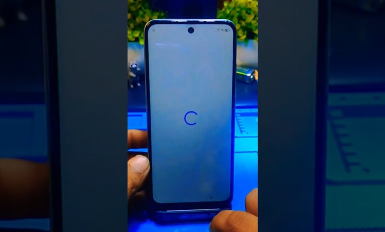 Unlock Infinix Smart 9 FRP without a PC – Discover how! Unlock Infinix Smart 9 FRP without a PC – Discover how!