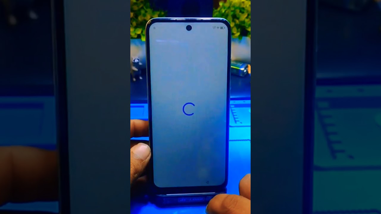 Unlock Infinix Smart 9 FRP without a PC – Discover how! Unlock Infinix Smart 9 FRP without a PC – Discover how!