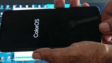 oppo k10 5g cph2337 frp umt pro oppo k10 5g cph2337 frp umt pro