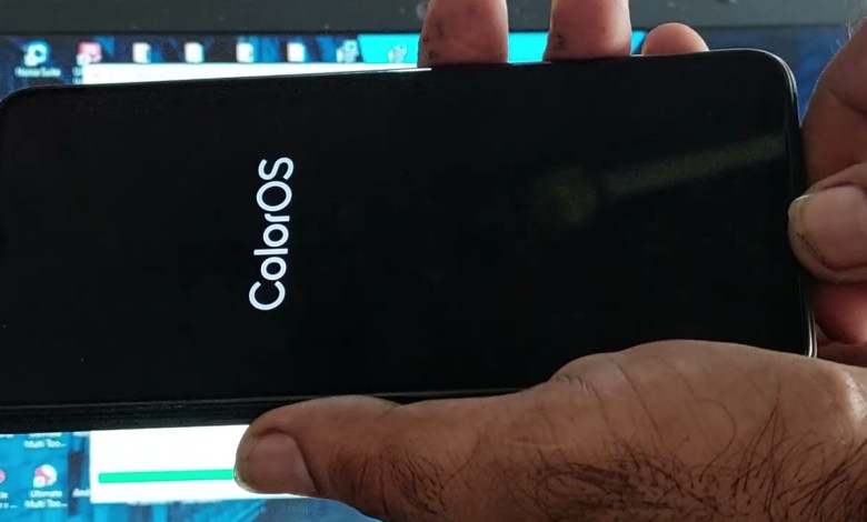 oppo k10 5g cph2337 frp umt pro oppo k10 5g cph2337 frp umt pro
