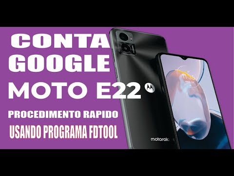 MOTO E22 GOOGLE ACCOUNT/FRP ANDROID 11,12,13 PROGRAM MOTO E22 GOOGLE ACCOUNT/FRP ANDROID 11,12,13 PROGRAM