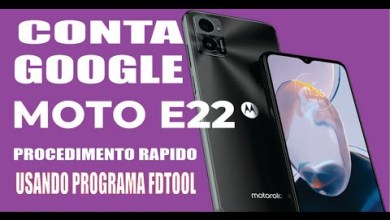 MOTO E22 GOOGLE ACCOUNT/FRP ANDROID 11,12,13 PROGRAM MOTO E22 GOOGLE ACCOUNT/FRP ANDROID 11,12,13 PROGRAM