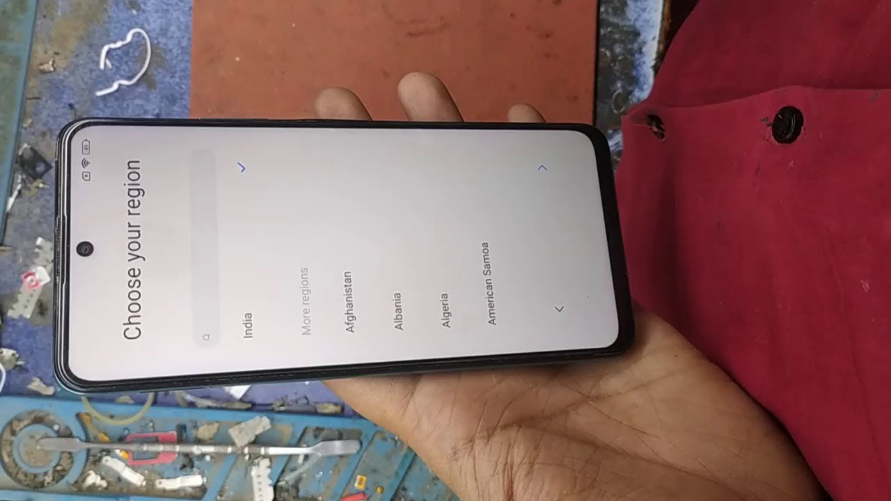 Redmi Note 11T 5G Frp Bypass Miui 14 | All Xiaomi Miui Redmi Note 11T 5G Frp Bypass Miui 14 | All Xiaomi Miui