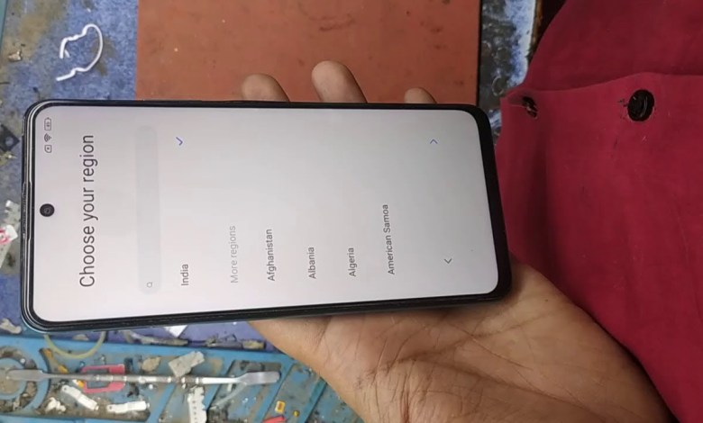 Redmi Note 11T 5G Frp Bypass Miui 14 | All Xiaomi Miui Redmi Note 11T 5G Frp Bypass Miui 14 | All Xiaomi Miui