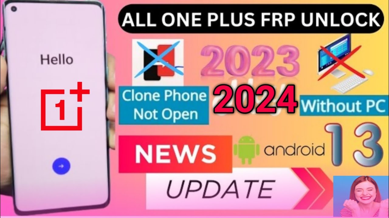 OnePlus Nord N2O SE Frp Bypass Android 13 Aug.Patch OnePlus Nord N2O SE Frp Bypass Android 13 Aug.Patch