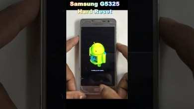 Samsung G532F Hard reset l| Samsung Grand Prime Plus Samsung G532F Hard reset l| Samsung Grand Prime Plus