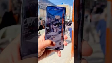 Oppo Find X6 Pro available in all abbas mobile Oppo Find X6 Pro available in all abbas mobile