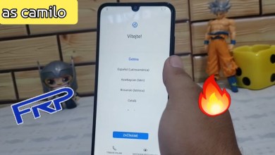 Frp How to delete Google account on Huawei y9 on smart Frp How to delete Google account on Huawei y9 on smart