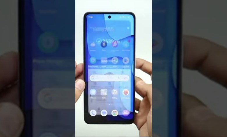 REALME 11 X 5G . REALME 11 X 5G FULL DETAILS .#shorts REALME 11 X 5G . REALME 11 X 5G FULL DETAILS .#shorts