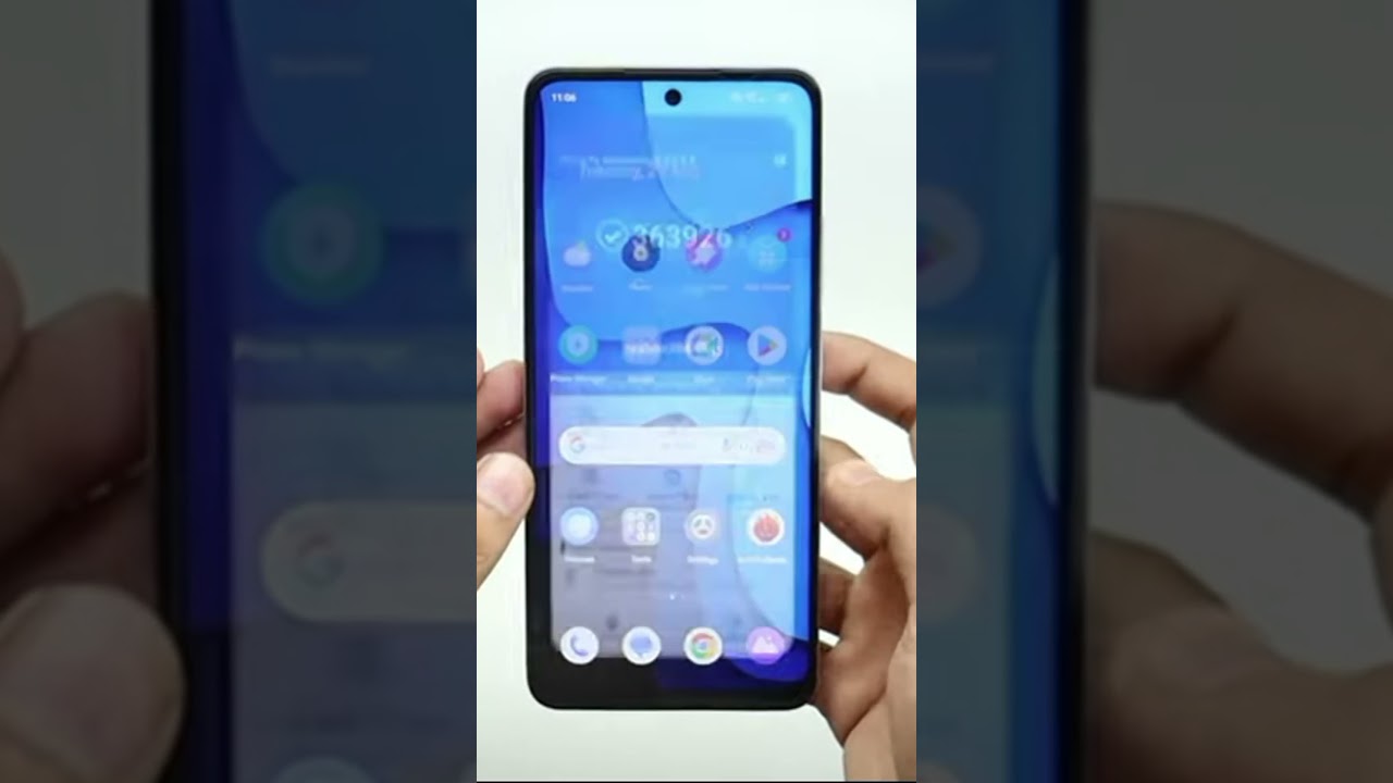 REALME 11 X 5G . REALME 11 X 5G FULL DETAILS .#shorts REALME 11 X 5G . REALME 11 X 5G FULL DETAILS .#shorts