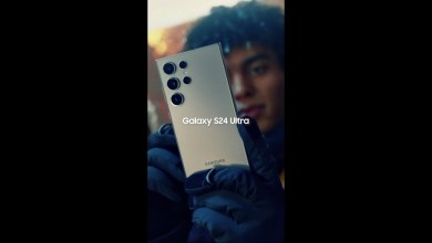 Samsung – Use Circulo to search for Galaxy S24 Samsung – Use Circulo to search for Galaxy S24