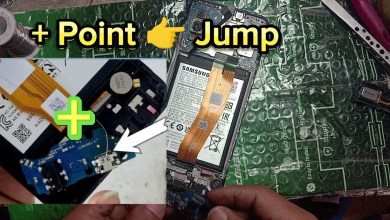Samsung A03 Charger jumper Solutions 2024 Samsung A03 Charger jumper Solutions 2024