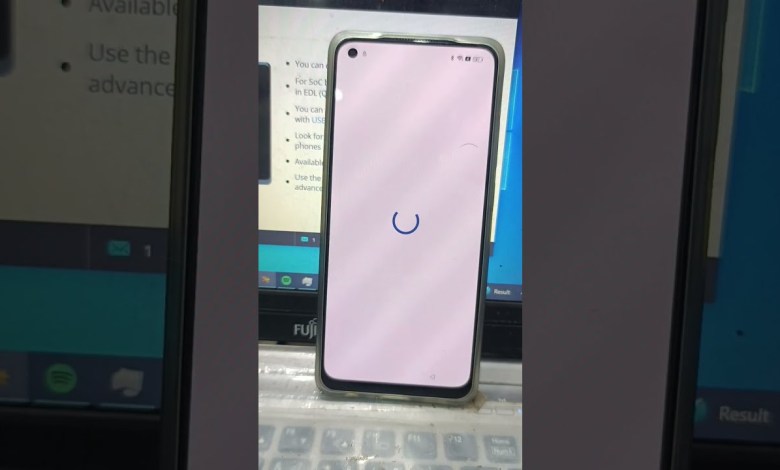 Oppo A78 5G FRP Bypass Android 14 Without Pc latest Oppo A78 5G FRP Bypass Android 14 Without Pc latest