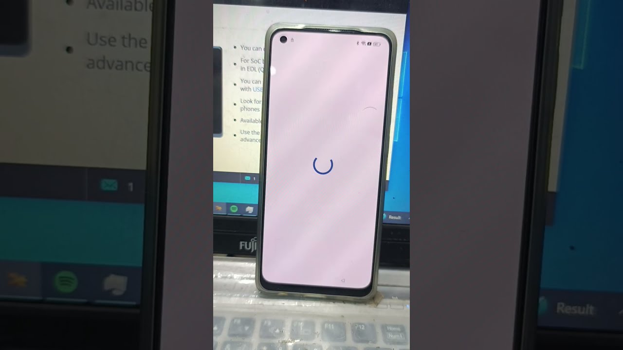 Oppo A78 5G FRP Bypass Android 14 Without Pc latest Oppo A78 5G FRP Bypass Android 14 Without Pc latest
