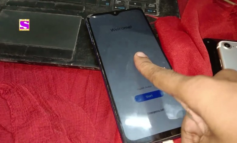 Unlocking the Samsung A31: ADB FRP Bypass Method Fails – What’s the Secret to Success? Unlocking the Samsung A31: ADB FRP Bypass Method Fails – What’s the Secret to Success?