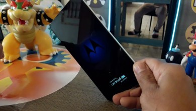 Reset Moto G84 + remove frp remove google account Reset Moto G84 + remove frp remove google account