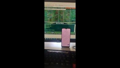 FRP Bypass Samsung A31 | Odin v4.0 + MTK Pro v28 FRP Bypass Samsung A31 | Odin v4.0 + MTK Pro v28