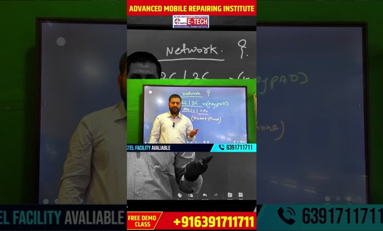 What are 4G phones? 4G technology phones | What are 4G phones? 4G technology phones |